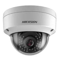 Camera IP Hikvision Dome DS-2CD1143G0-I 4MP 2.8MM