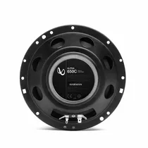 Infinity Car Kit ALPHA650C 6.5" 315W/45RMS