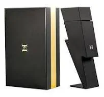 Carolina Herrera Perfume H.Bad Boy Le Mas 150ML Edp