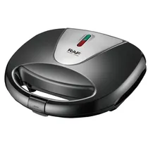 Donut's Maker Raf R.546Q/220V