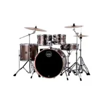 Mapex Bateria VE5295FTCVX Venus Series