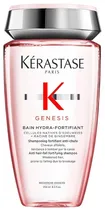 Shampoo Kérastase Genesis Bain Hydra Fortifiant - 250ML