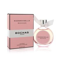 Rochas Mademoiselle Edp 90ML