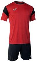 Camiseta Joma 102741.601 - Masculina