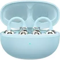 G-Tide Clip-On Auricular BT Blue