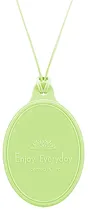 Aromatizador Enjoy Everyday English Pear & Freesia - 23G