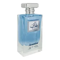 Aramios Perfume Hadi 100ML Eau de Parfum