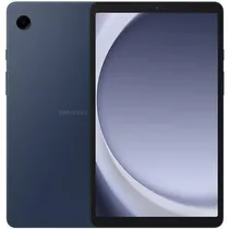 Tablet Samsung A9 SM-X115 Wifi/Lte 8RAM/128GB 8.7 Navy