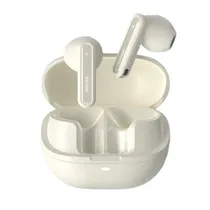 Fone de Ouvido Philips Bluetooth TAT2220WT/93 - White