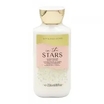 Loção Corporal Bath & Body Works In The Stars 236ML