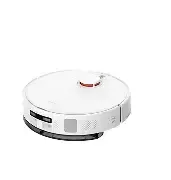 Xiaomi H40 Robot Aspirador 110V