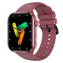 Smartwatch Blackview R60 - Roxo