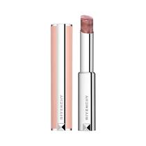 Givenchy Rose Perf Lip Balm 111