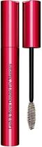 Mascara para Cilios Clarins Lash & Brow Double Fix Clear - 8ML