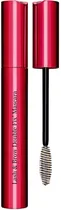 Máscara para Cílios Clarins Lash & Brow Double Fix Clear - 8ML