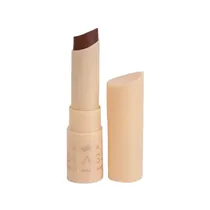Ruby Rose Labial Glass Matte HB-F567-8 GL08
