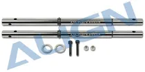 TR600XN Main Shaft H6NH004XXT
