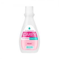 Removedor de Esmalte Carey Floral 120ML