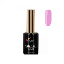 Esmalte Em Gel QSHY Uvled 57 15ML