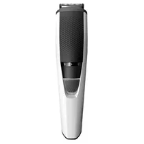 Cortador de Cabelo Philips BT-3206 Bivolt 50-60HZ