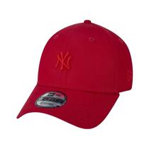 Gorra New Era MBV20BON065 Masculino