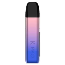 Moti-K Pro Device-Pink SKY Av (Small Pac