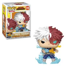  Funko Pop M...