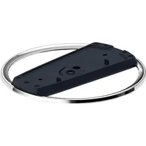 Suporte Vertical para PS5 CFI-ZVS1