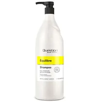 Shampoo Question Equilibre 1500ML