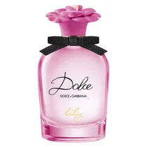 D&G Dolce Lily Edt 50ML