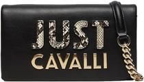 Bolsa Just Cavalli 76RA4BC5 ZS748 899 - Feminina