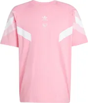 Camiseta Adidas JI6908 - Masculina