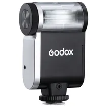 Flash Godox Iflash IA32