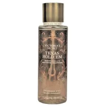 Victoria Secret Body Splash 250ML Texas Hold