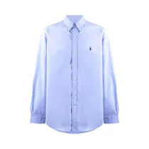 Camisa Polo Ralph Lauren 710869079001