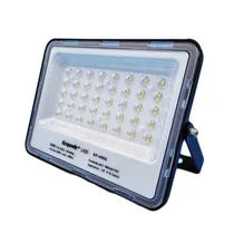 Refletor Ecopower EP-4902 6500K/50W/Bivolt