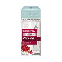 Serum para Contorno de Ojos Clinians Collagene Antirughe Repair 15ML