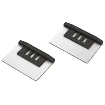 Kit de Mantenimiento C13S400145 F6470