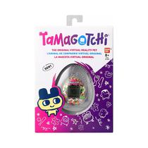 Mascota Digital Bandai Tamagotchi Comic Kuchipatchi Generacion 1 42969