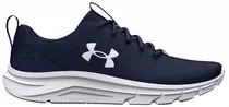 Tênis Under Armour Ua Phade RN 2 - 3024880-401 - Masculino