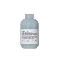 Davines Minu SH 250ML C. 242550