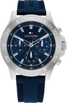 Relogio Tommy Hilfiger 1792112 - Masculino