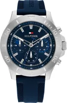 Relógio Tommy Hilfiger 1792112 - Masculino