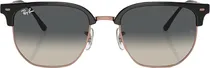 Óculos de Sol Ray-Ban RB4416 672071 53 - Masculino