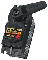 HS-M7990TH Mega Torque HV Hitec 37990S