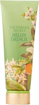 Body Lotion Victoria's Secret Melon Drench Feminino - 236ML