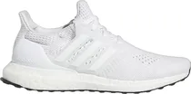 Tênis Adidas Ultraboost 1.0 HQ4207 - Feminino