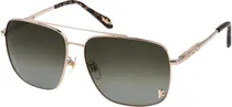 Óculos de Sol Just Cavalli SJC030 610493 - Feminina
