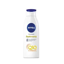  Nivea Body ...