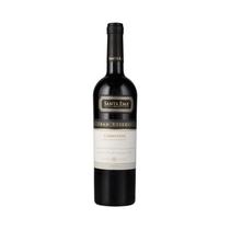 Vino Santa Ema Gran Reserva Carmenere 750ML